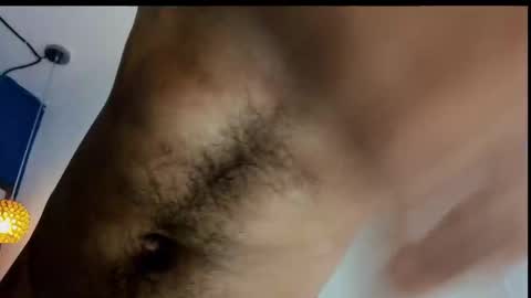 Snapshot of latinhotboys1 chatting on October 19, 6:18 am Zeus online show from October 19, 6:18 am