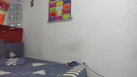    online show from March 25, 12:01 pm