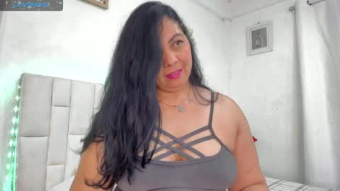 Vanessa online show from October 29, 2:13 am