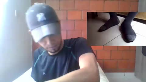 Alejandro. online show from December 15, 4:58 pm