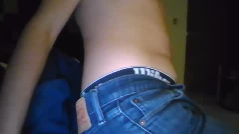 latinmex25 online show from February 22, 9:24 am