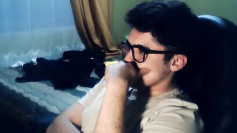 latinn_babe online show from September 28, 3:59 am