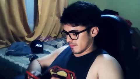 latinn_babe online show from September 17, 2:15 am