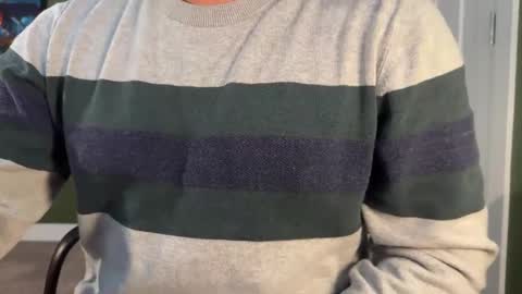 latino_hotcb1 online show from January 2, 11:38 pm