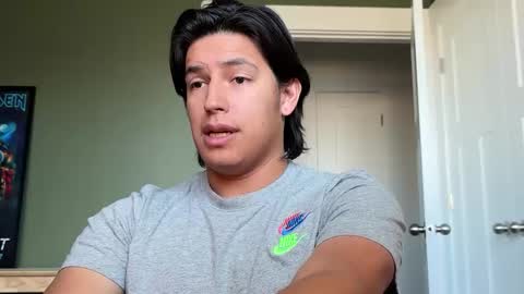 latino_hotcb1 online show from December 2, 4:26 pm