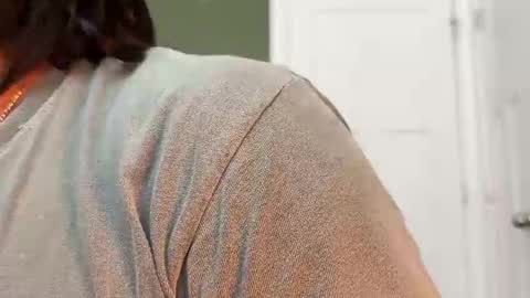 latino_hotcb1 online show from January 10, 8:15 pm