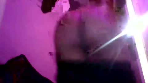 latinobooty66 online show from November 17, 11:51 pm