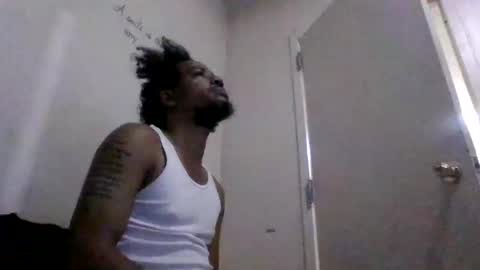 latinobooty66 online show from November 19, 9:46 pm