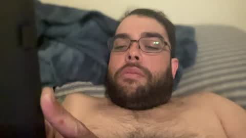 call me papi -- follow my twitter latinoc30 online show from July 16, 7:55 am