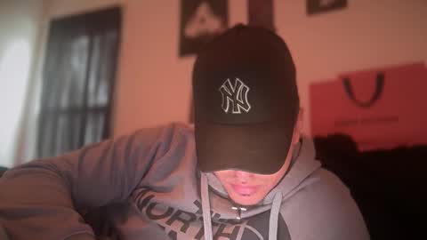 latinodeveracruz online show from March 10, 8:57 pm