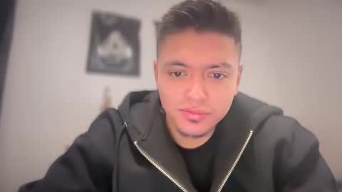 latinodeveracruz online show from February 24, 6:00 pm