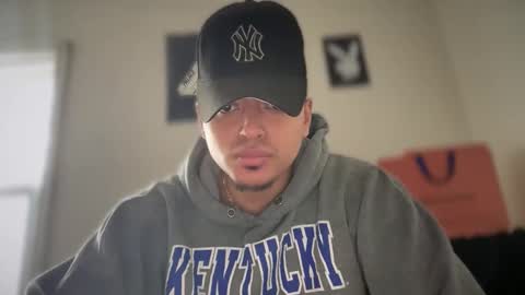 latinodeveracruz online show from March 5, 4:49 pm