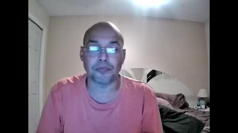 Snapshot of latinoinfla chatting on February 9, 6:11 am latinoinfla online show from February 9, 6:11 am