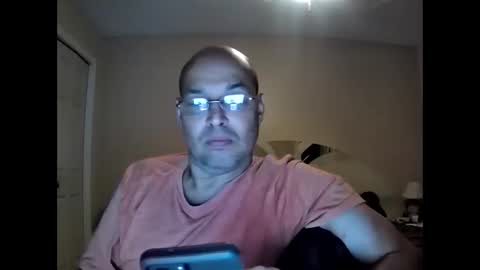 Snapshot of latinoinfla chatting on February 9, 3:11 am latinoinfla online show from February 9, 3:11 am