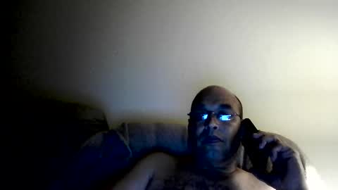 Snapshot of latinoinfla chatting on September 17, 1:31 am latinoinfla online show from September 17, 1:31 am