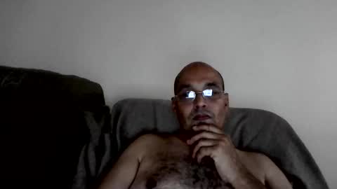 Snapshot of latinoinfla chatting on October 4, 5:33 pm latinoinfla online show from October 4, 5:33 pm
