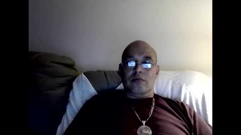 Snapshot of latinoinfla chatting on February 3, 12:58 am latinoinfla online show from February 3, 12:58 am