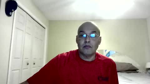 Snapshot of latinoinfla chatting on October 12, 8:21 pm latinoinfla online show from October 12, 8:21 pm