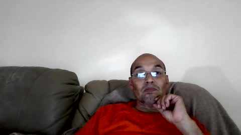 Snapshot of latinoinfla chatting on September 20, 9:18 pm latinoinfla online show from September 20, 9:18 pm