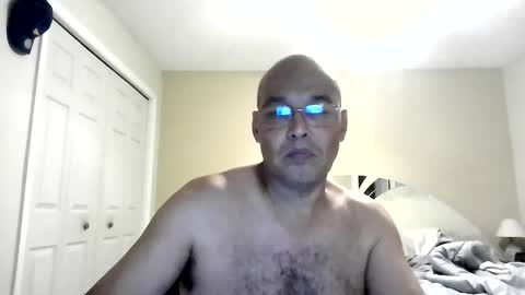 Snapshot of latinoinfla chatting on September 25, 2:29 am latinoinfla online show from September 25, 2:29 am