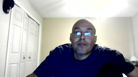 Snapshot of latinoinfla chatting on September 27, 7:33 pm latinoinfla online show from September 27, 7:33 pm