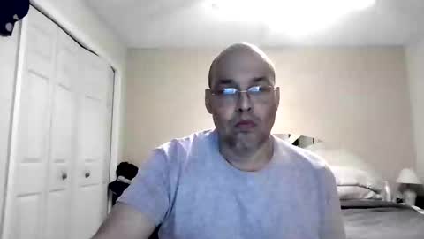 latinoinfla online show from March 8, 12:55 am