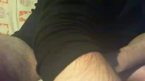 Lucas online show from November 7, 8:06 am