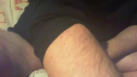 Lucas online show from October 28, 7:04 pm