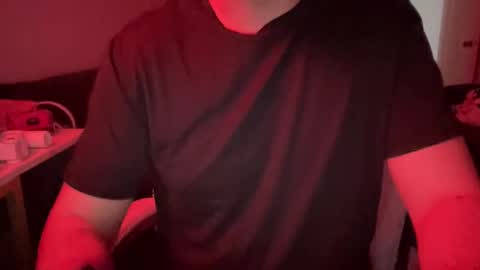 latinolustxx online show from May 2, 3:01 am