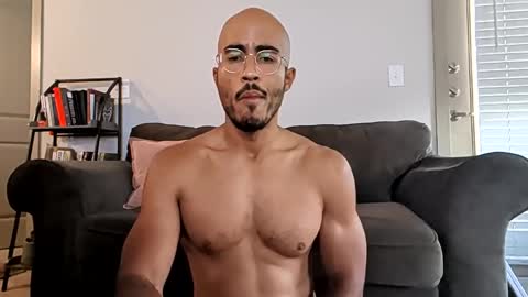 latinomixedbbc online show from October 25, 10:43 pm