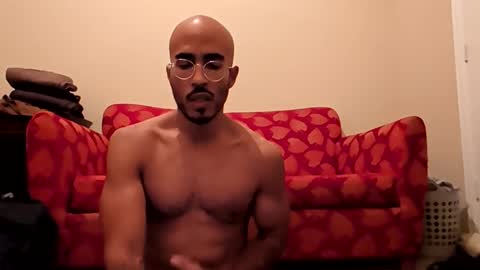 latinomixedbbc online show from February 2, 6:43 am