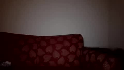 latinomixedbbc online show from February 20, 6:26 am