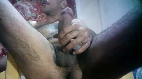 latinounder online show from July 18, 3:41 am
