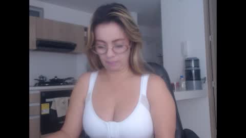 latinpaprika online show from March 6, 11:25 am