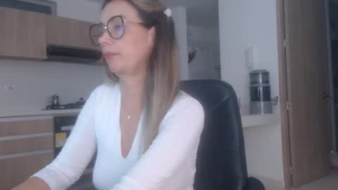 latinpaprika online show from February 3, 10:08 am