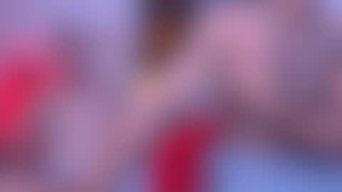 latinprincee online show from January 11, 11:49 am