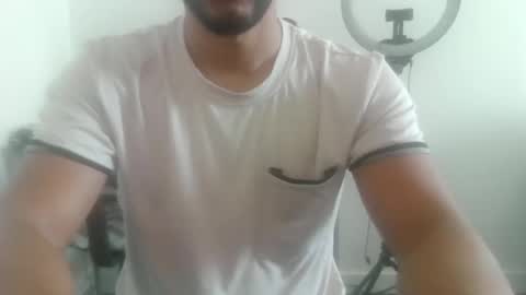 latinromeo1a online show from September 18, 1:26 pm