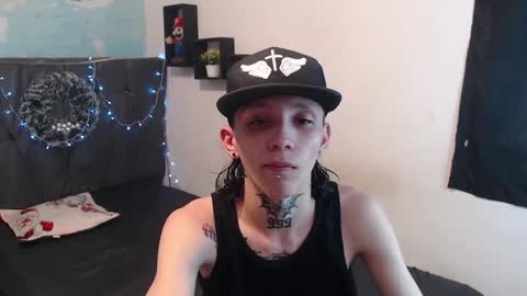 NICK online show from December 18, 3:58 am