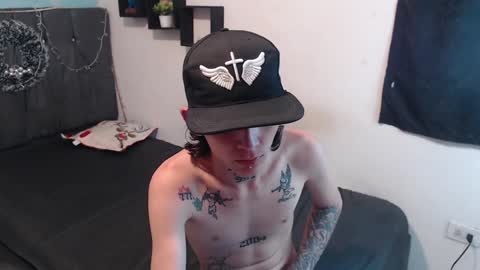 NICK online show from December 4, 7:55 am