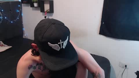 NICK online show from December 18, 7:36 am