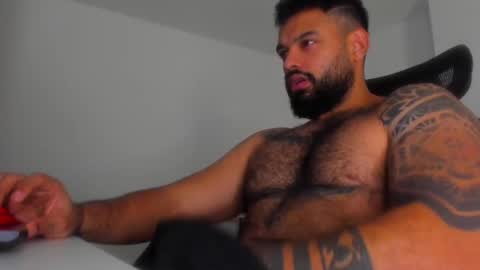 philip online show from February 12, 12:33 pm