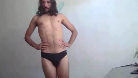 blackzorro online show from March 16, 4:55 pm