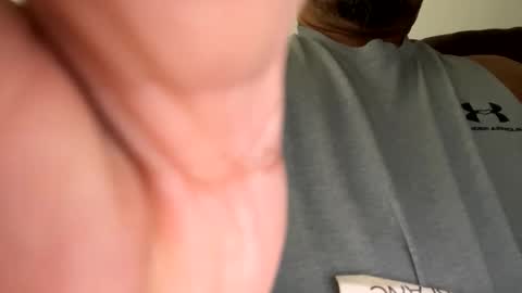 Mexakin online show from October 25, 12:22 am