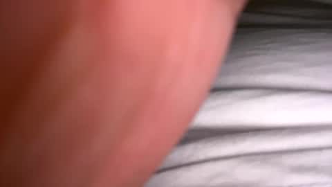 Mexakin online show from April 9, 6:19 am