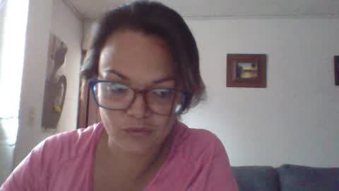 Laura online show from February 23, 3:25 pm