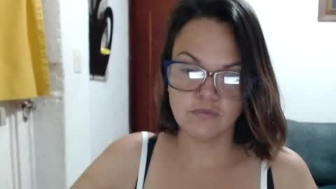 Laura online show from July 13, 9:24 am