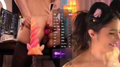 IG 1lau  1 X 1lau  1 online show from March 2, 2:08 am