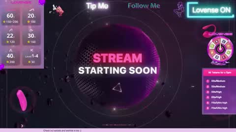 lau_mamacita online show from December 16, 2:52 am