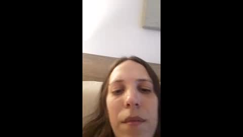 lauflor online show from March 13, 9:29 pm