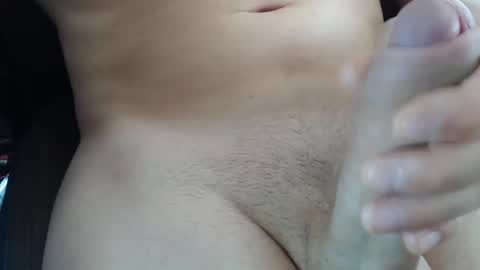 launeeee1 online show from January 26, 8:13 pm